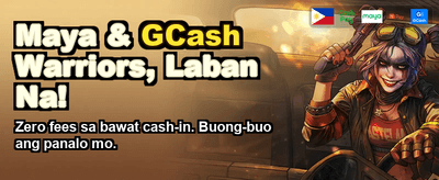 Join 888jili and Win Big!