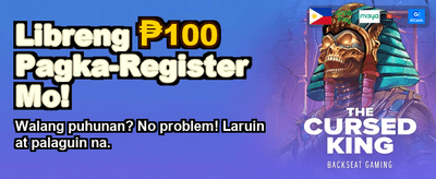 Fastest 888jili Login App!