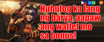 Super Slot Free Spins promotion banner