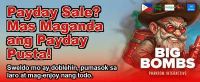 Play Best Jili Slots Today